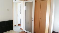 Aquarius By The Park (D16), Condominium #123144452
